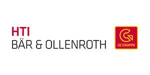 Bär&Ollenroth