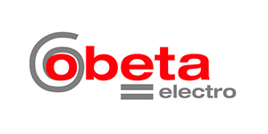 Obeta