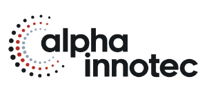 Alpha Innotec